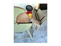 Gebrauchte Holz Wipps�ge verkaufen - S�gen - Bild 4