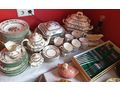 Haushaltsflohmarkt Nickelsdorf 11 10 - Kaffeegeschirr & Teegeschirr - Bild 3