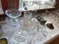 Haushaltsflohmarkt Nickelsdorf 11 10 - Kaffeegeschirr & Teegeschirr - Bild 4