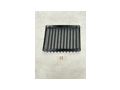 Front hood grills Maserati Indy - Karosserie - Bild 2