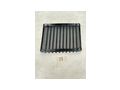 Front hood grills Maserati Indy - Karosserie - Bild 3