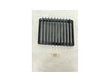Front hood grills Maserati Indy - Karosserie - Bild 4