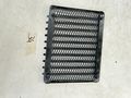 Front hood grills Maserati Indy - Karosserie - Bild 5