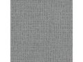 Neu Monochrome platingraue Teppichfliesen - Teppiche - Bild 1