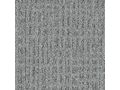 Neu Monochrome platingraue Teppichfliesen - Teppiche - Bild 3