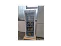 Vermiete Liebherr Getr�nke K�hlschrank - K�hlschr�nke - Bild 2