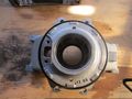 Rear hub carrier Ferrari Testarossa - Bremsen, Radantrieb & Zubeh�r - Bild 1