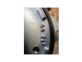 Rear hub carrier Ferrari Testarossa - Bremsen, Radantrieb & Zubeh�r - Bild 2