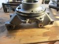 Rear hub carrier Ferrari Testarossa - Bremsen, Radantrieb & Zubeh�r - Bild 3