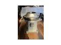 Rear hub carrier Ferrari Testarossa - Bremsen, Radantrieb & Zubeh�r - Bild 4