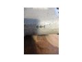 Rear hub carrier Ferrari Testarossa - Bremsen, Radantrieb & Zubeh�r - Bild 5