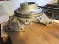 Rear hub carrier Ferrari Testarossa - Bremsen, Radantrieb & Zubeh�r - Bild 6