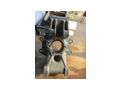 Rear hub carrier Ferrari Testarossa - Bremsen, Radantrieb & Zubeh�r - Bild 7