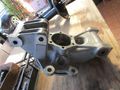 Rear hub carrier Ferrari Testarossa - Bremsen, Radantrieb & Zubeh�r - Bild 9