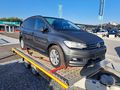 Vermiete Kfz transport Anh�nger - PKW-Transporter - Bild 1