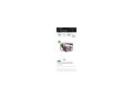 Vermiete Stromerzeuger Notstrom Aggregat - Campingm�bel - Bild 2