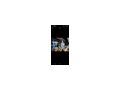 Vermiete Stromerzeuger Notstrom Aggregat - Campingm�bel - Bild 3