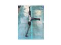 Steering rack for Porsche 911 - Lenkung - Bild 1