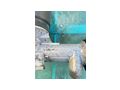 Steering rack for Porsche 911 - Lenkung - Bild 2
