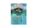 Steering rack for Porsche 911 - Lenkung - Bild 3