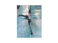 Steering rack for Porsche 911 - Lenkung - Bild 4