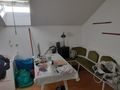 Suche Nachmieter - Wohnung mieten - Bild 1