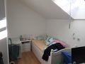 Suche Nachmieter - Wohnung mieten - Bild 2