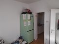 Suche Nachmieter - Wohnung mieten - Bild 3