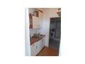 Suche Nachmieter - Wohnung mieten - Bild 4