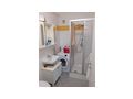 Suche Nachmieter - Wohnung mieten - Bild 6