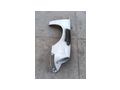 Rh front fender Porsche 911 - Karosserie - Bild 1