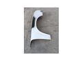 Rh front fender Porsche 911 - Karosserie - Bild 2