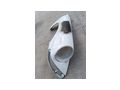 Rh front fender Porsche 911 - Karosserie - Bild 4