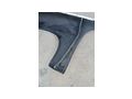 Rh front fender Porsche 911 - Karosserie - Bild 5
