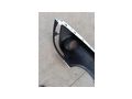 Rh front fender Porsche 911 - Karosserie - Bild 6