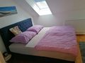 Top restaurierte Wohnung zentraler Lage - Wohnung mieten - Bild 1