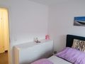 Top restaurierte Wohnung zentraler Lage - Wohnung mieten - Bild 2
