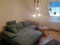 Top restaurierte Wohnung zentraler Lage - Wohnung mieten - Bild 4