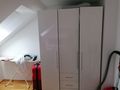 Top restaurierte Wohnung zentraler Lage - Wohnung mieten - Bild 5