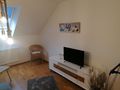 Top restaurierte Wohnung zentraler Lage - Wohnung mieten - Bild 6