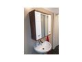 Top restaurierte Wohnung zentraler Lage - Wohnung mieten - Bild 7