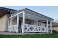 Zimmerei � Holzbau � Treppenbau - Reparaturen & Handwerker - Bild 1