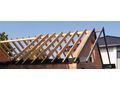 Zimmerei � Holzbau � Treppenbau - Reparaturen & Handwerker - Bild 4