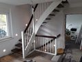 Zimmerei � Holzbau � Treppenbau - Reparaturen & Handwerker - Bild 6