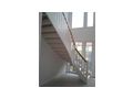 Zimmerei � Holzbau � Treppenbau - Reparaturen & Handwerker - Bild 7