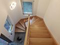 Zimmerei � Holzbau � Treppenbau - Reparaturen & Handwerker - Bild 8