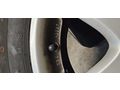 Komplet Winter R�der - Winter-Komplettr�der - Bild 1