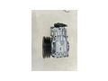 A C Compressor Maserati Indy Ghibli - Heizung, L�ftung & Klima - Bild 1