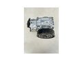 A C Compressor Maserati Indy Ghibli - Heizung, L�ftung & Klima - Bild 2