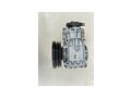 A C Compressor Maserati Indy Ghibli - Heizung, L�ftung & Klima - Bild 3
